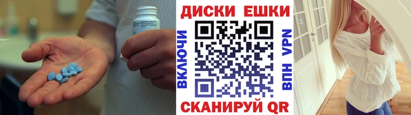 Экстази 280мг  ОМГ ОМГ tor  Верхняя Тура 