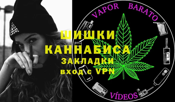 круглые Белокуриха